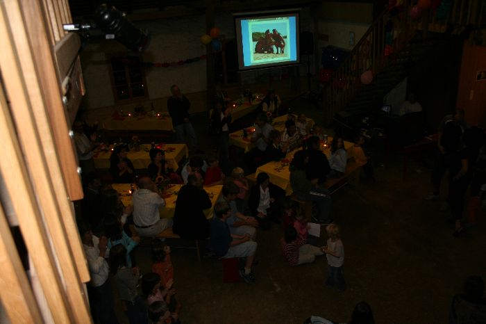 Images/fotos_ab_canon 201.jpg